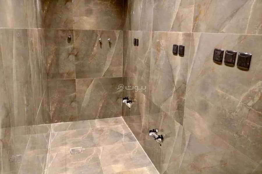8 Room Villa for Sale in Shouran, Al Madinah Al Munawwarah