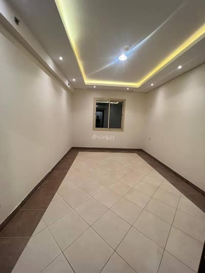 شقة 4 غرف نوم للايجار في الرياض، منطقة الرياض - شقة 4 غرف للإيجار في شارع الثمام، الملقا، الرياض