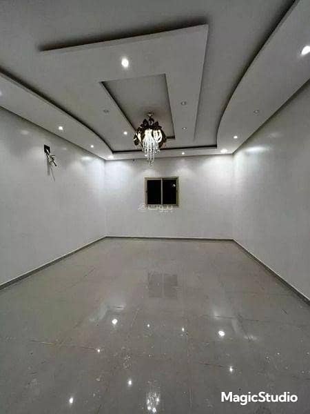 5 Room Floor For Rent Martyr Al Deen Thum Al Watan Mohammed Abdullah Al Bileed, Al Riyadh