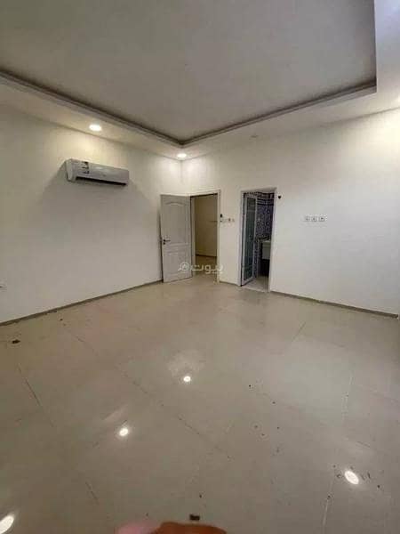 3 Bedroom Apartment For Rent on Qabis Street, Riyadh
