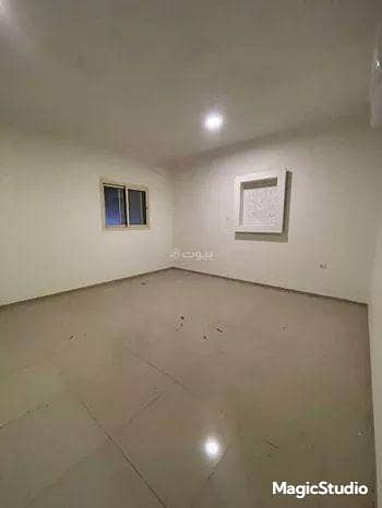 3 Bedroom Flat for Rent in Riyadh, Riyadh Region - 3 Bedroom Apartment For Rent, Yarmouk Street, Riyadh