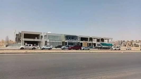 Exhibition Building for Rent in Riyadh, Riyadh Region - Commercial Property For Rent in Al-Uraiedh, Riyadh
