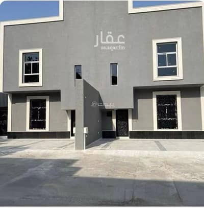 4 Bedroom Apartment for Rent in Riyadh, Riyadh Region - 4 Room Apartment For Rent in Al Riyadh, Al Salimaniya