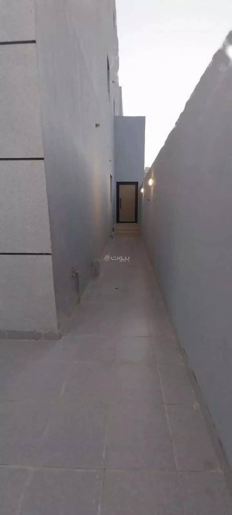 5 Rooms Villa For Sale in Al Faroussiyah, Jeddah