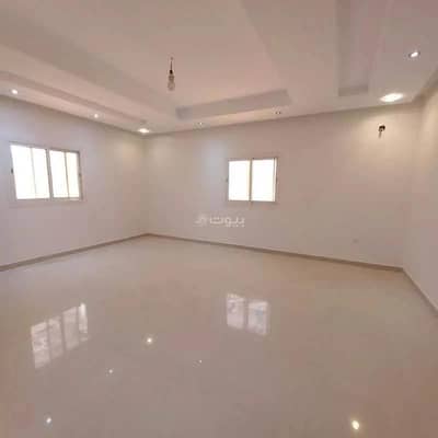 4 Bedroom Flat for Rent in Jeddah, Western Region - 4-Room Apartment For Rent, Razin Bin Imad Street, Jeddah
