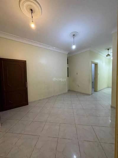 3 Bedroom Flat for Rent in Jeddah, Western Region - 3 Rooms Apartment for Rent on Ahmed Al Aini Street, Jeddah