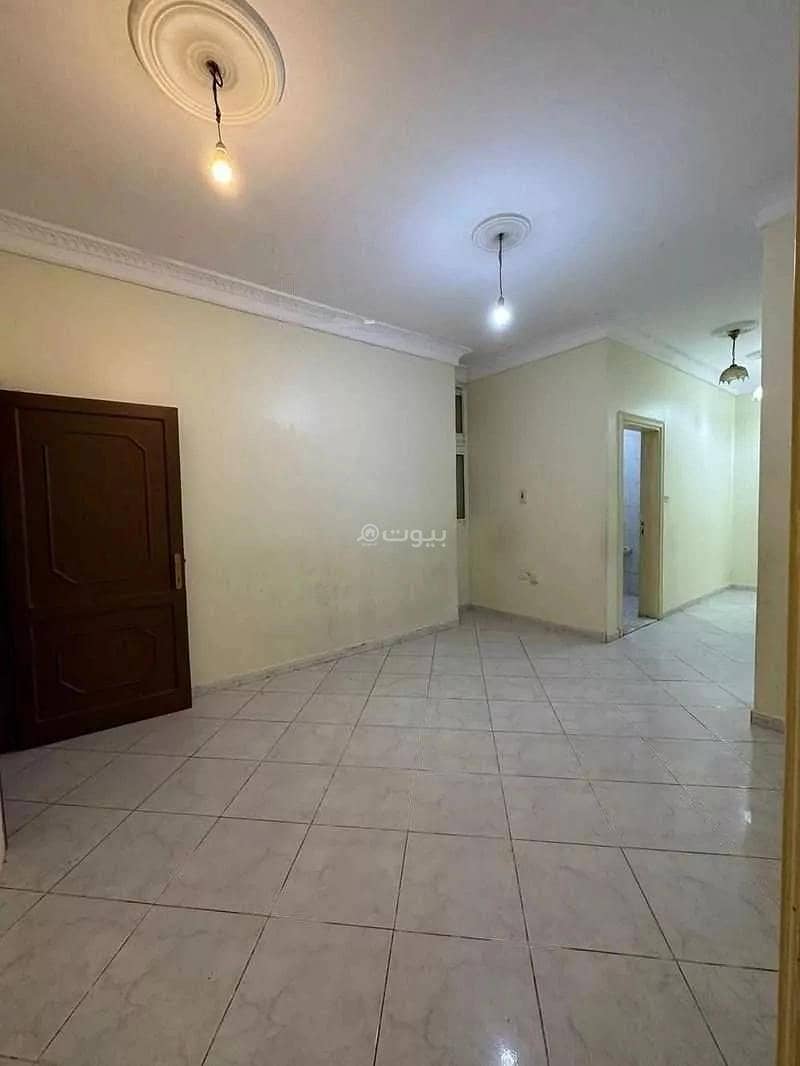 3 Rooms Apartment for Rent on Ahmed Al Aini Street, Jeddah