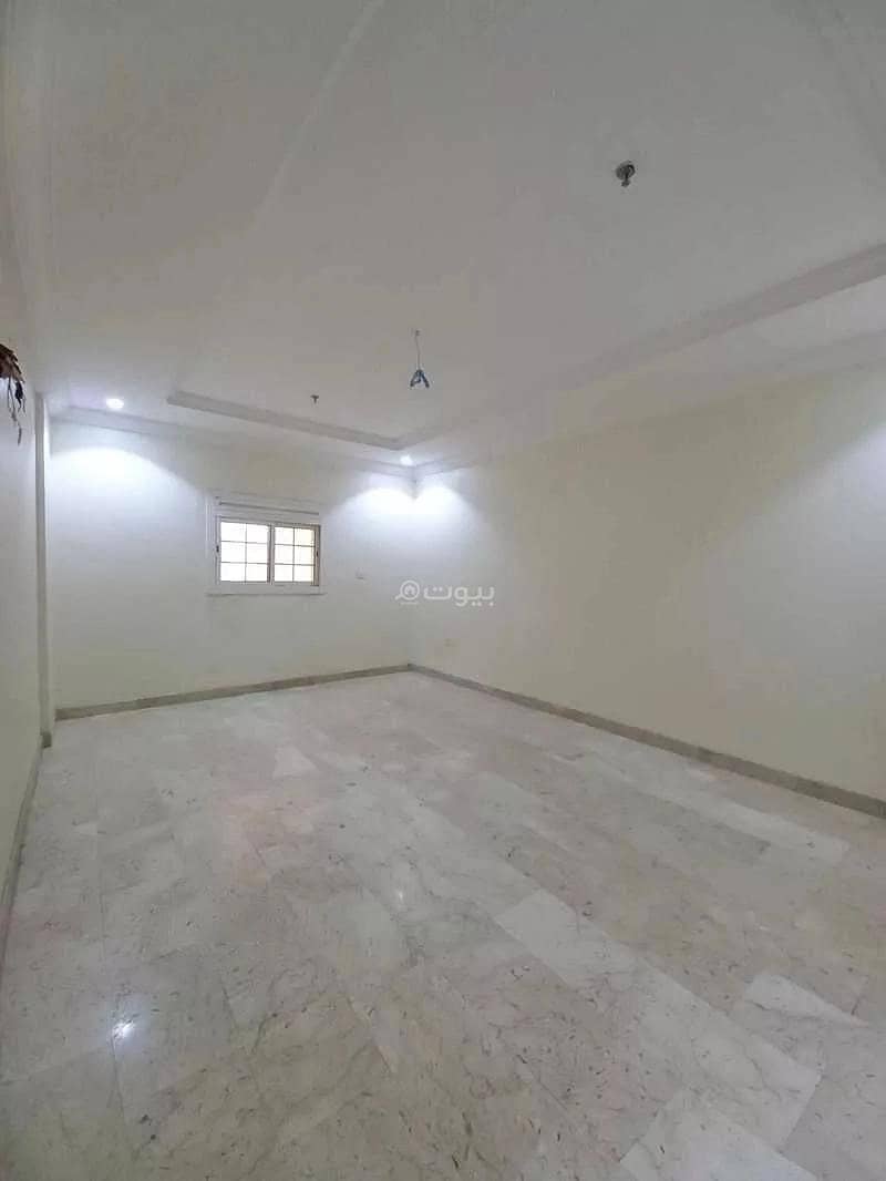 2 Rooms Apartment For Rent, Alsalamah, Jeddah