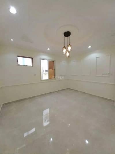 4 Bedroom Flat for Rent in Jeddah, Western Region - 4 Room Apartment For Rent in Al Marwah, Jeddah