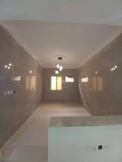3 Bedroom Apartment for Rent in Jeddah, Western Region - 3 Rooms Apartment For Rent in Al Marwah, Jeddah