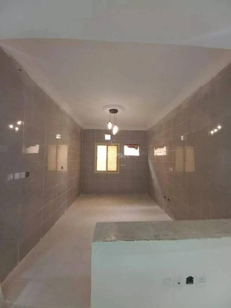 3 Rooms Apartment For Rent in Al Marwah, Jeddah