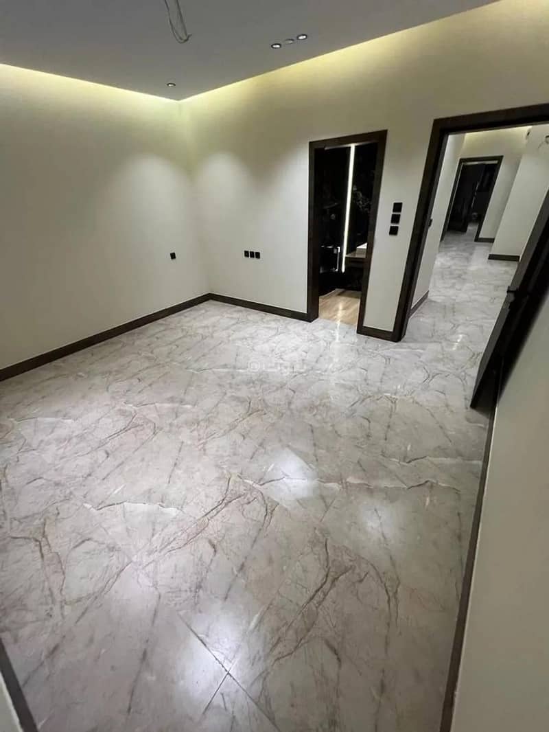5 Rooms Apartment For Sale, 15 Street, Al Rawdah, Jeddah