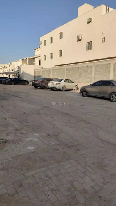 ارض سكنية  للبيع في الرياض، منطقة الرياض - أرض للبيع في شارع محمد بن يوسف الكشي، الرياض