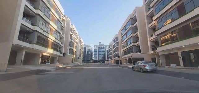 3 Bedroom Apartment for Sale in Jida, Makkah Al Mukarramah - 3 Rooms Apartment for Sale 20 Street, Jeddah