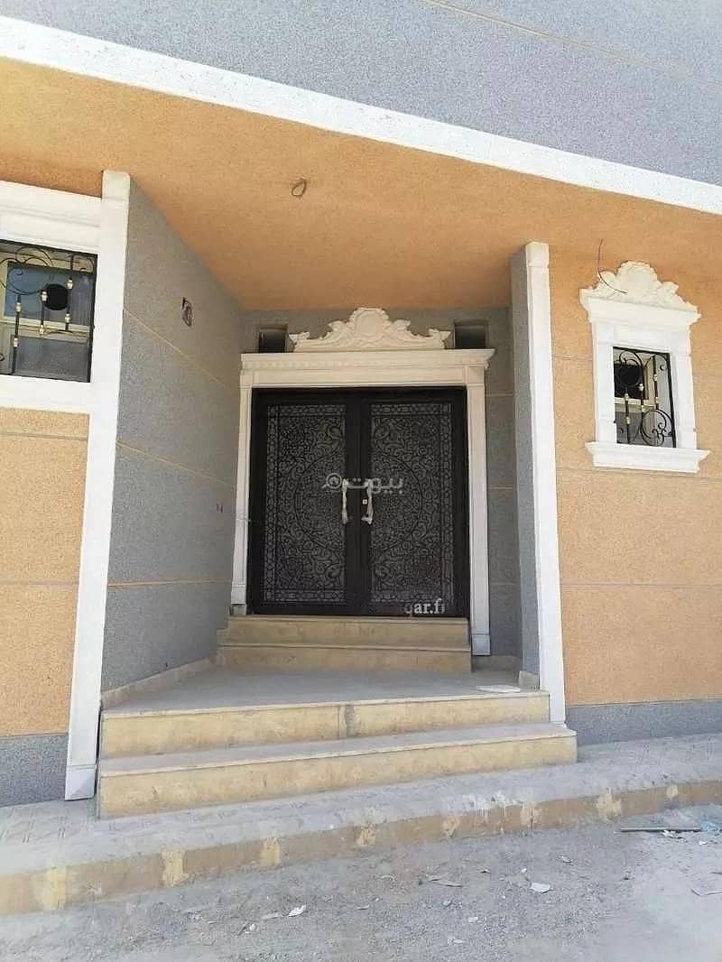 20-Room Building for Sale on Saasaa Ben Maawiyah Street, Riyadh
