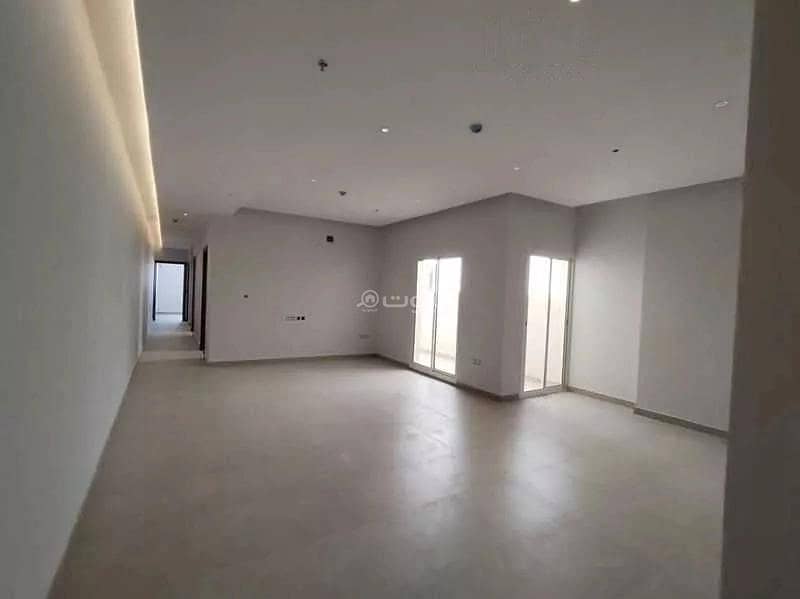 3 Bedroom Apartment For Rent, Dhulm Street, Al Narjis, Riyadh