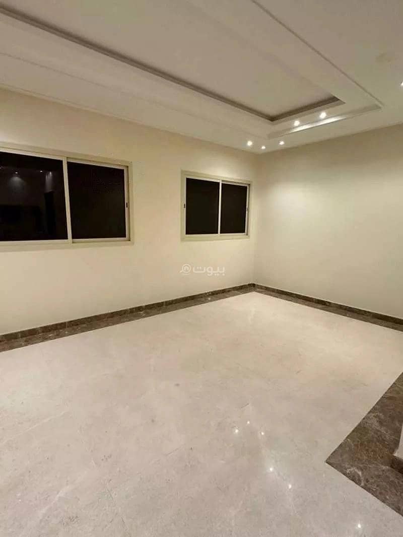 4 Room Villa for Rent in Qurtuba, Riyadh