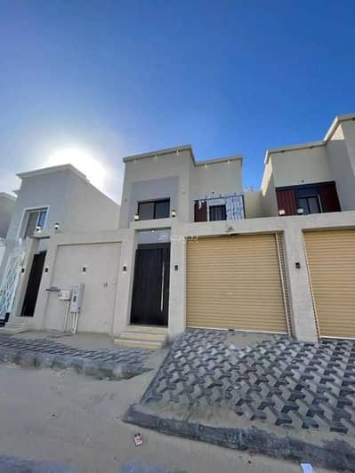 9 Bedroom Villa for Rent in Al Khobar, Eastern Region - 9 Rooms Villa For Rent - Al-Khobar, Eastern Region, Al-Amwaj