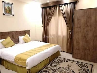 فلیٹ 6 غرف نوم للايجار في الخبر، المنطقة الشرقية - شقة 6 غرف للإيجار، الخزامى، الخبر
