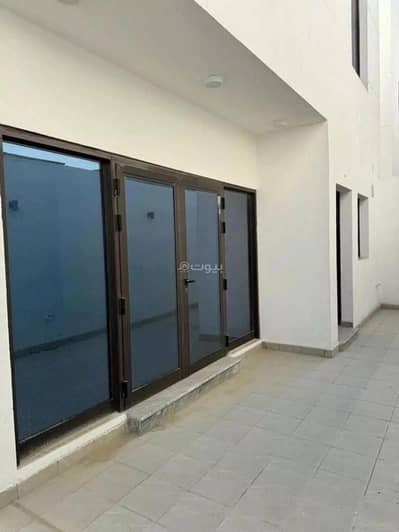 4 Bedroom Villa for Rent in Khobar, Eastern - 4 Rooms Villa For Rent Amir Al-Bukair Street, Al-Khobar