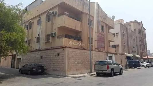 1 Bedroom Flat for Rent in Khobar, Eastern - 1 Room Apartment For Rent in Al Khobar, Eastern Province