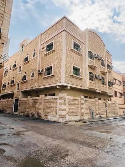 2 Bedroom Flat for Rent in Khobar, Eastern - 2 Bedroom Apartment For Rent in Madinat Al Amal, Al Khobar