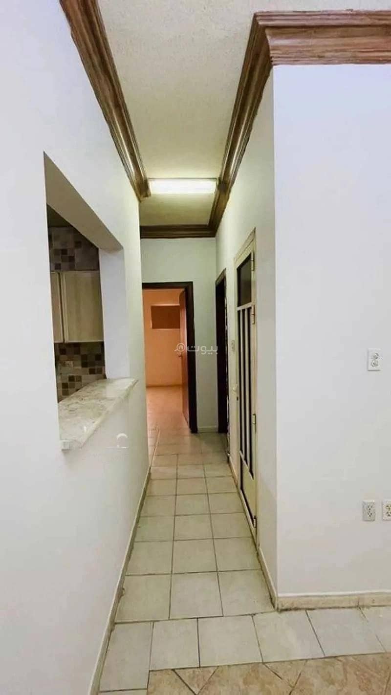 Apartment in Al Khabra Ash Shamalia, Al Khobar at 17,000 7 Photos