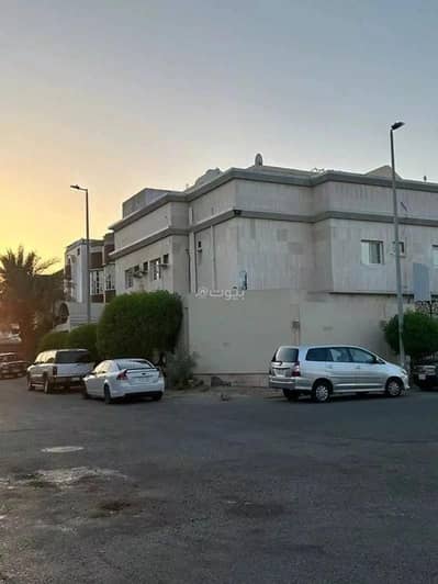 فیلا 7 غرف نوم للبيع في جدة، المنطقة الغربية - فيلا للبيع في المحمدية، جدة