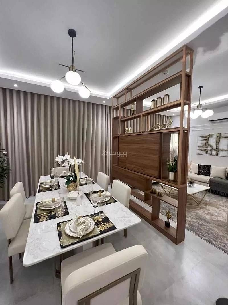 3 Room Apartment for Sale in Al Arid, Riyadh