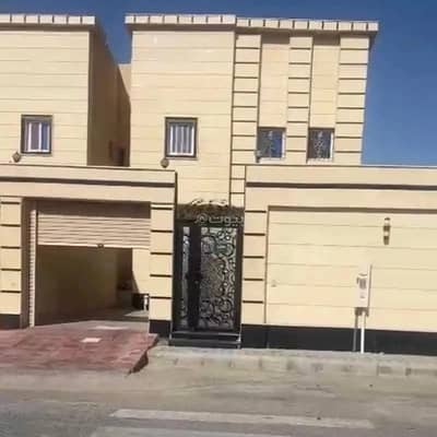 4 Bedroom Villa for Rent in Khobar, Eastern - 4-Room Villa For Rent on Al Khobar - Salwa Al Sahili Road, Al Khobar