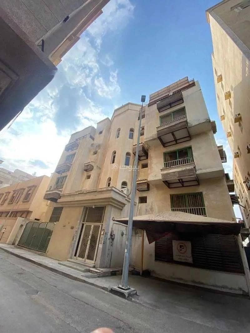 2-Room Apartment For Rent, Al Khobar
