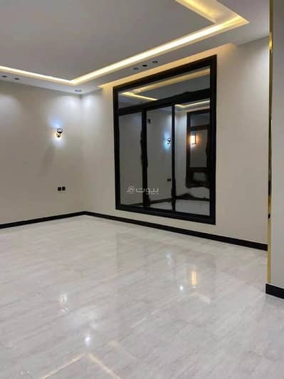 9 Bedroom Villa for Sale in Madinah, Al Madinah Al Munawwarah - 9 Rooms Villa For Sale in Nabla, Al Madinah Al Munawwarah