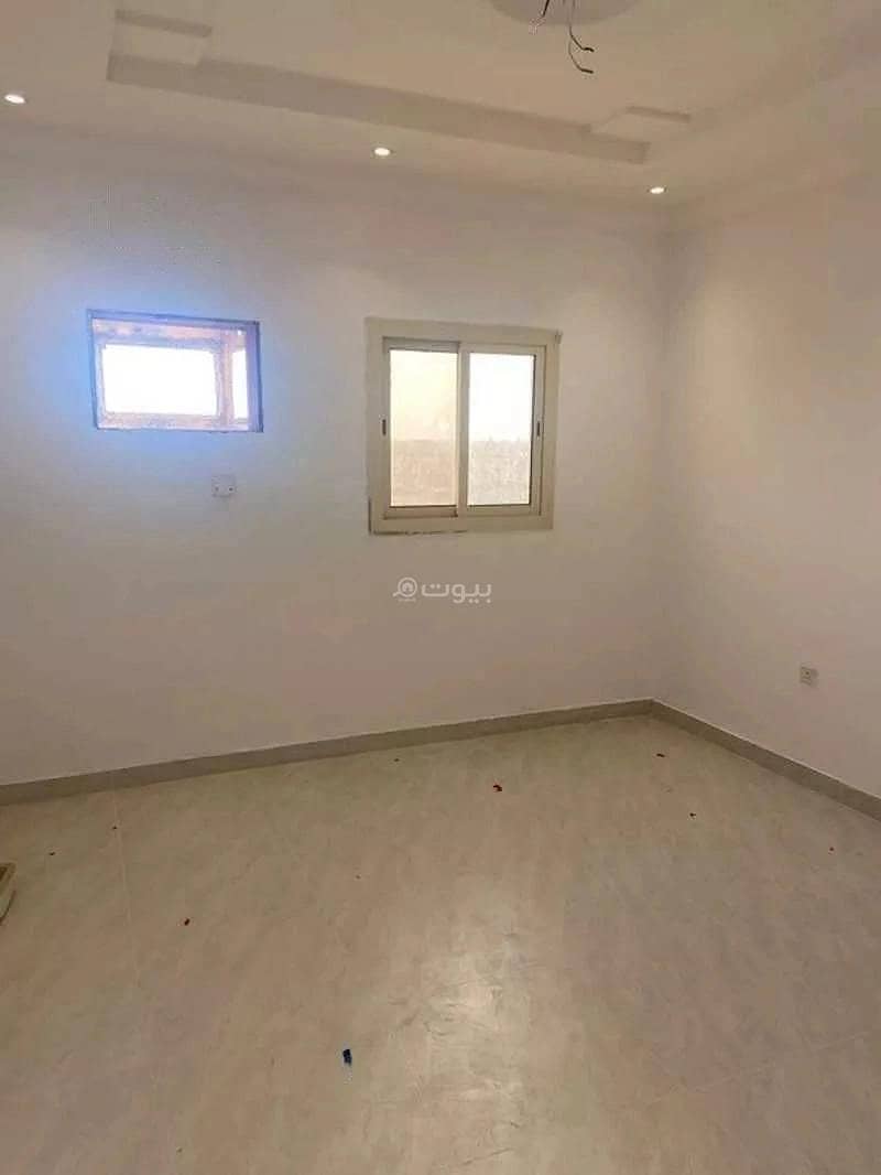 2 Bedroom Apartment For Rent on Al Hamra Street, Jeddah