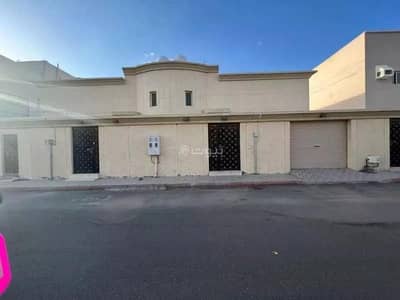 4 Bedroom Residential Building for Sale in Madinah, Al Madinah Al Munawwarah - 4 Room Building For Sale in Al Malik Fahad, Al Madinah Al Munawwarah