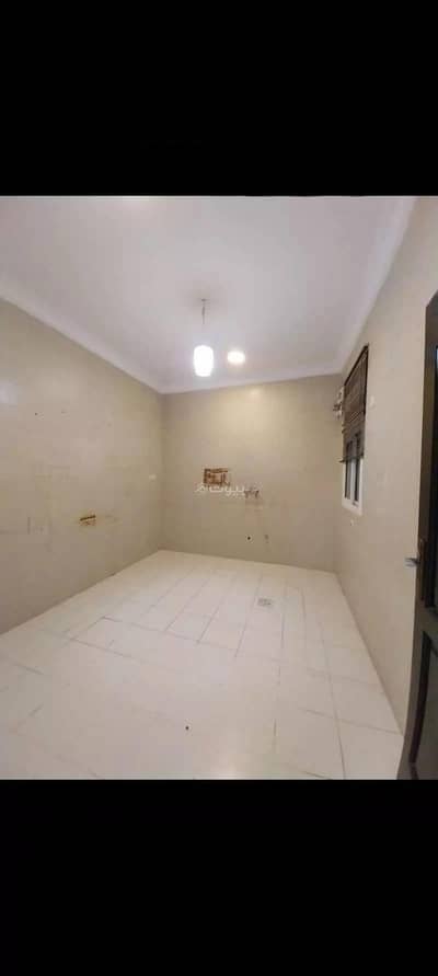 4 Bedroom Residential Building for Rent in Madinah, Al Madinah Al Munawwarah - 4 Room Building For Rent in Wadi Muzenab, Al Madinah Al Munawwarah