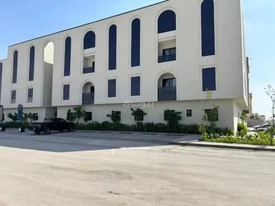 فلیٹ 4 غرف نوم للايجار في الرياض، الرياض - شقة 4 غرف للإيجار، النرجس، الرياض