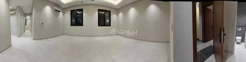 2 Rooms Apartment For Rent, Al Arid, Riyadh