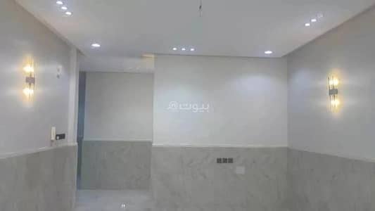 6 Bedroom Floor for Sale in Madinah, Al Madinah Al Munawwarah - 6 Room دور For Sale, شوران, المدينه المنوره