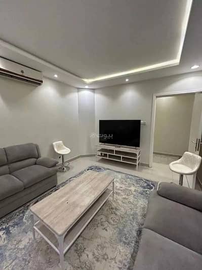 فلیٹ 5 غرف نوم للايجار في الرياض، منطقة الرياض - شقة 5 غرف للإيجار، الملقا، الرياض