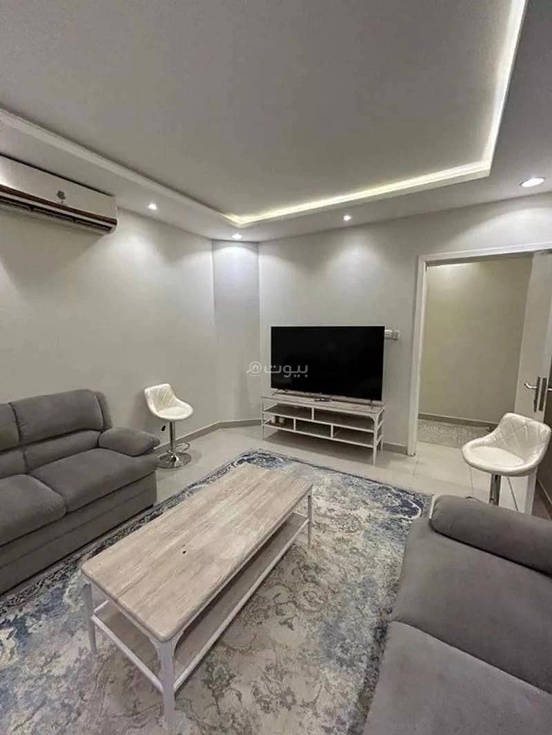 5 Room Apartment For Rent, Al Malqa, Riyadh
