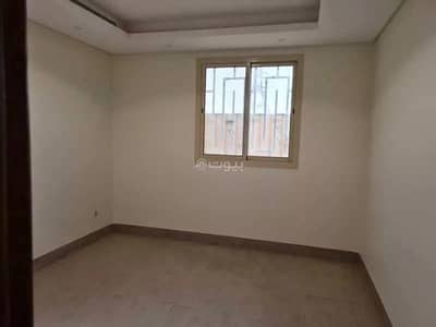 شقة 2 غرفة نوم للايجار في الرياض، منطقة الرياض - شقة 2 غرفة نوم للإيجار، حطين، الرياض