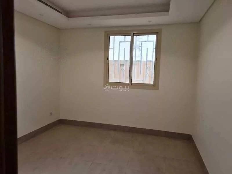 شقة 2 غرفة نوم للإيجار، حطين، الرياض