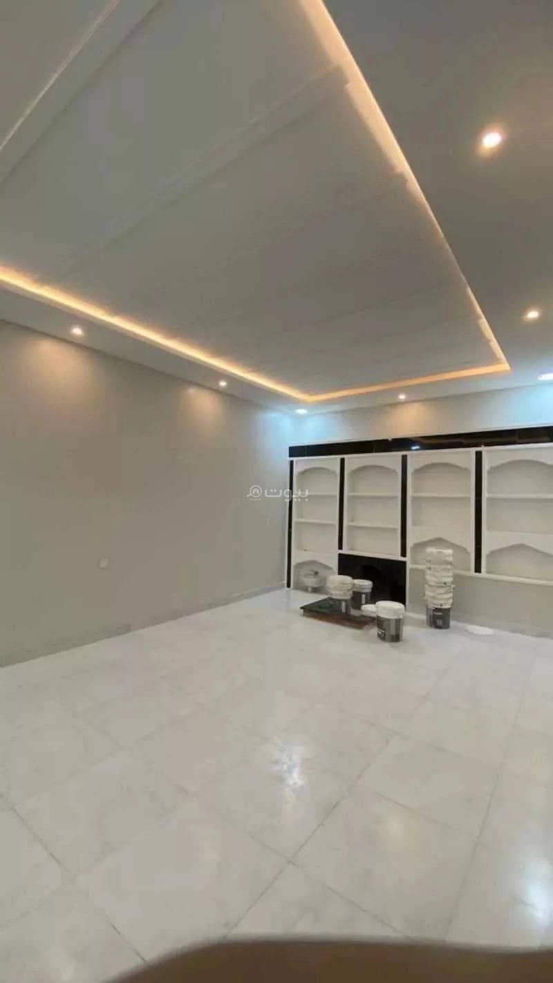 5 Rooms Villa For Sale in Al Riyan, Buraydah