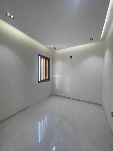 3 Bedroom Flat for Rent in Riyadh, Riyadh Region - 3 Bedroom Apartment for Rent in Al Ramal, Riyadh