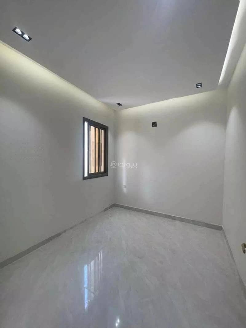 شقة 3 غرف نوم للإيجار في الرمال، الرياض