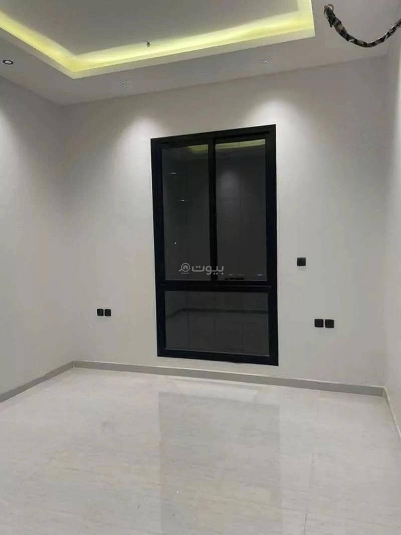 2 Bedroom Apartment for Sale, Al Nargis, Riyadh