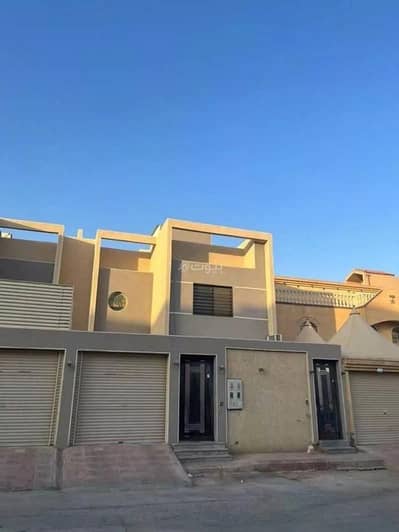 فیلا 5 غرف نوم للبيع في الرياض، منطقة الرياض - فيلا 5 غرف للبيع في الطويق، الرياض