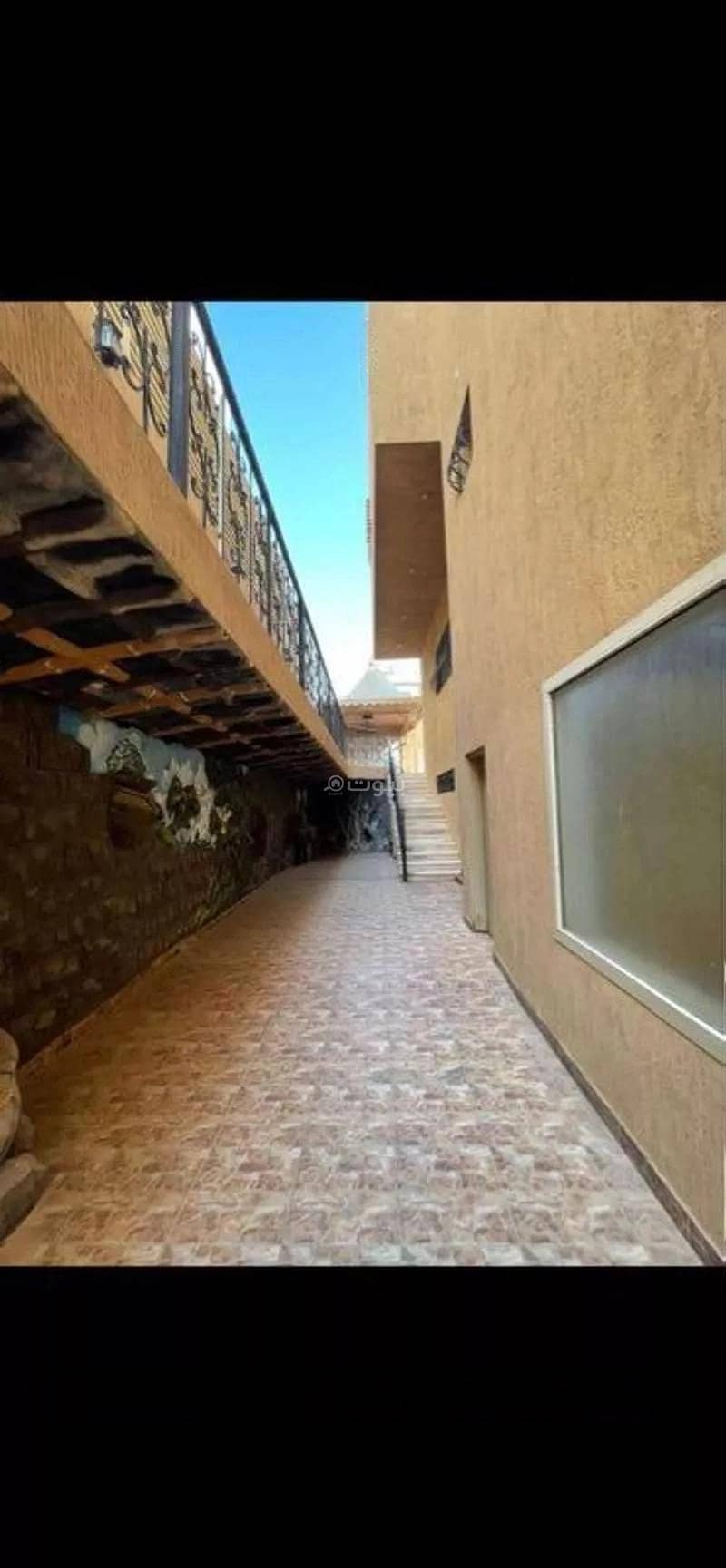 5 Rooms Villa For Sale, Al Musaif, Riyadh