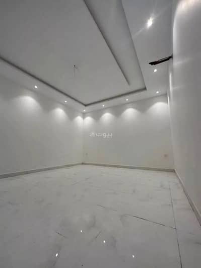 5 Bedroom Apartment for Sale in Jeddah, Western Region - 5-Room Apartment For Sale - 25 Street, Jeddah