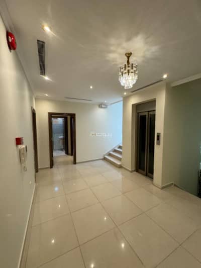 6 Bedroom Villa for Rent in Jeddah, Western Region - 6 Room Villa For Rent in Jeddah, Al Shatea Street